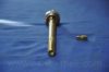 SSANG DRKS2 Tie Rod Axle Joint